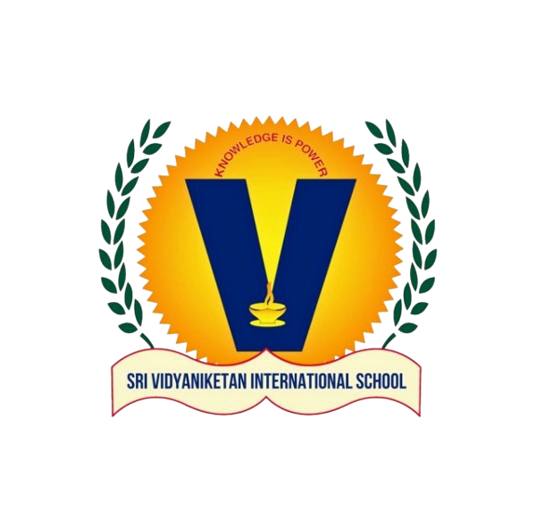 Sri Vidyaniketan International School