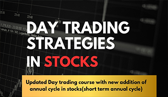 Day Trading Strategies In Stocks