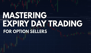 Mastering Expiry Day Trading