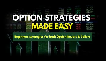 Option Strategies Made Easy