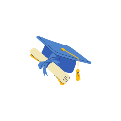 Untitled-design-60.png Untitled-design-60.png