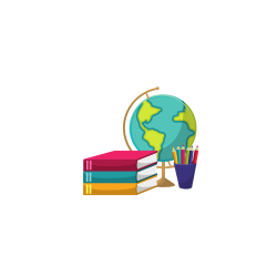 Untitled-design-61.png Untitled-design-61.png